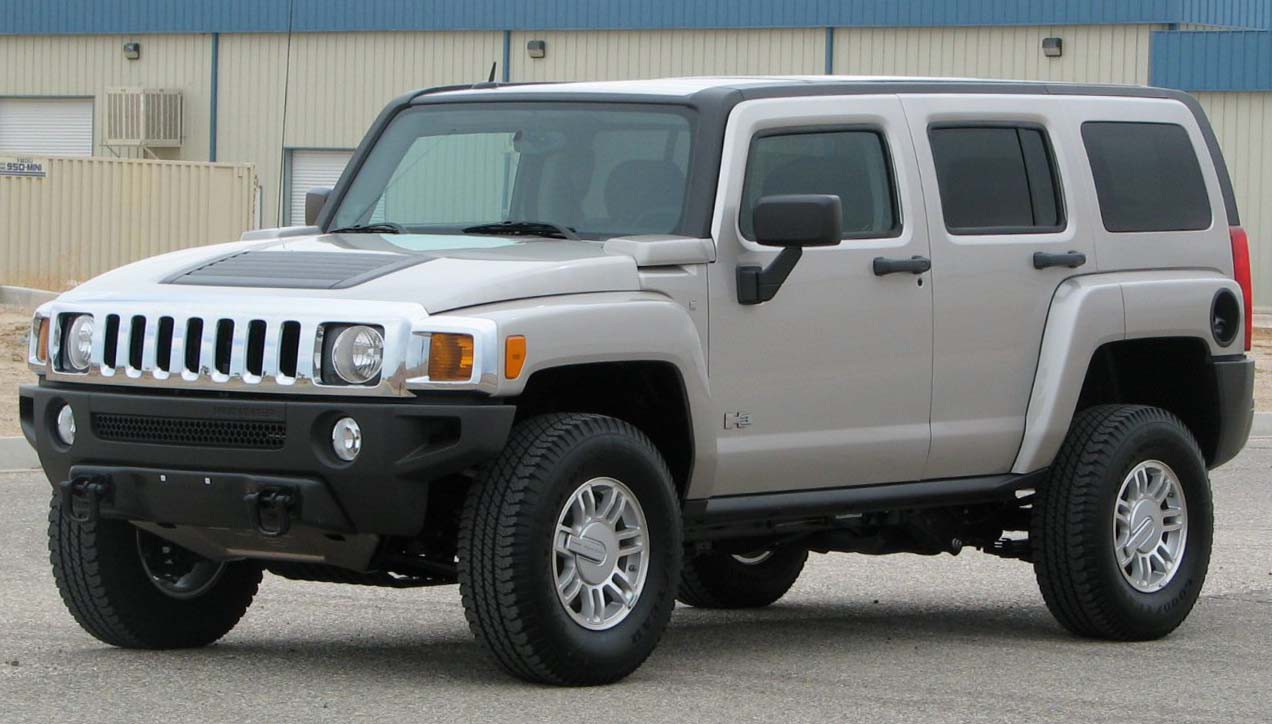 اضغط على الصورة لعرض أكبر.   الإسم:	2007_Hummer_H3_--_NHTSA.jpg  مشاهدات:	0  الحجم:	160.8 KB  الهوية:	5791