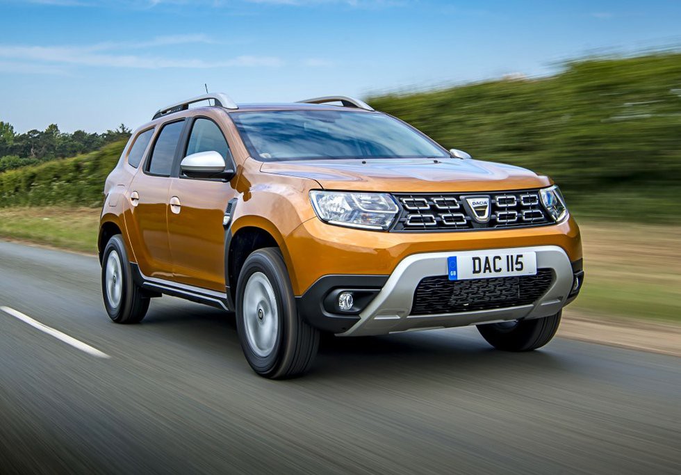 اضغط على الصورة لعرض أكبر. 

الإسم:	2018-dacia-duster-review-4-1.jpg 
مشاهدات:	138 
الحجم:	131.8 KB 
الهوية:	5801