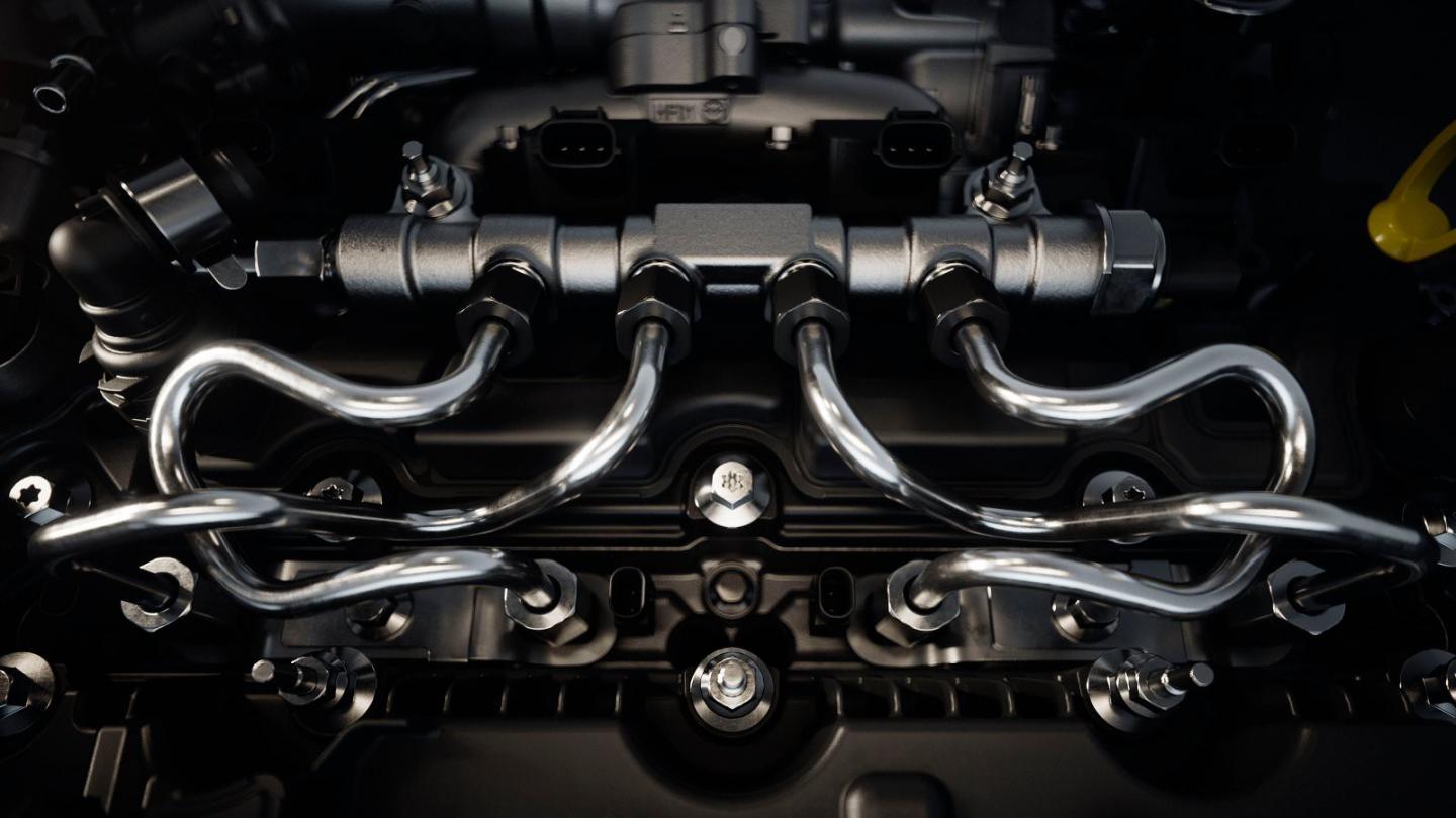 اضغط على الصورة لعرض أكبر. 

الإسم:	Mazda_SKYACTIV-X_C_hires.jpg 
مشاهدات:	78 
الحجم:	102.9 KB 
الهوية:	6016