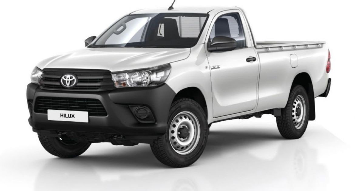 اضغط على الصورة لعرض أكبر. 

الإسم:	TOYOTA.jpg 
مشاهدات:	120 
الحجم:	83.5 KB 
الهوية:	6170