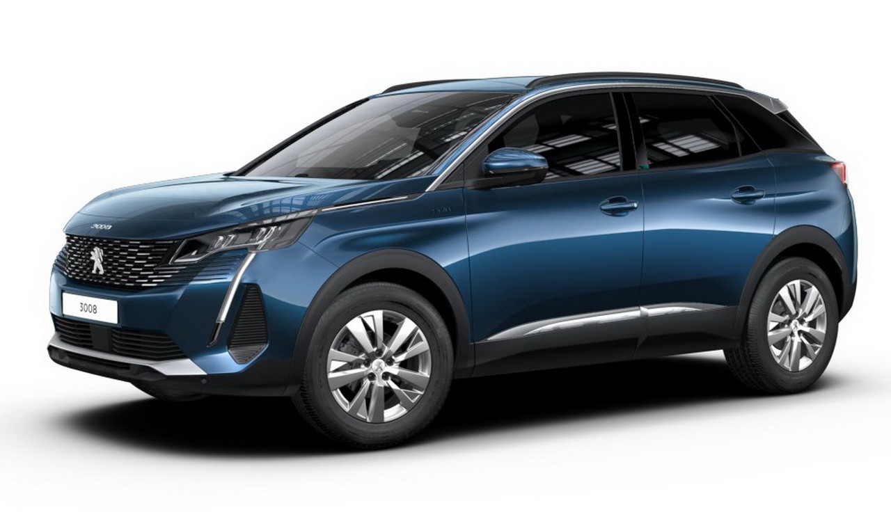 اضغط على الصورة لعرض أكبر. 

الإسم:	peugeot-3008-styleredimensionner.jpg 
مشاهدات:	89 
الحجم:	135.2 KB 
الهوية:	6250