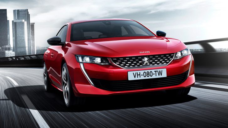 اضغط على الصورة لعرض أكبر.   الإسم:	peugeot_508_2202styp_103-bis-727x410.jpg  مشاهدات:	11  الحجم:	70.2 KB  الهوية:	6265