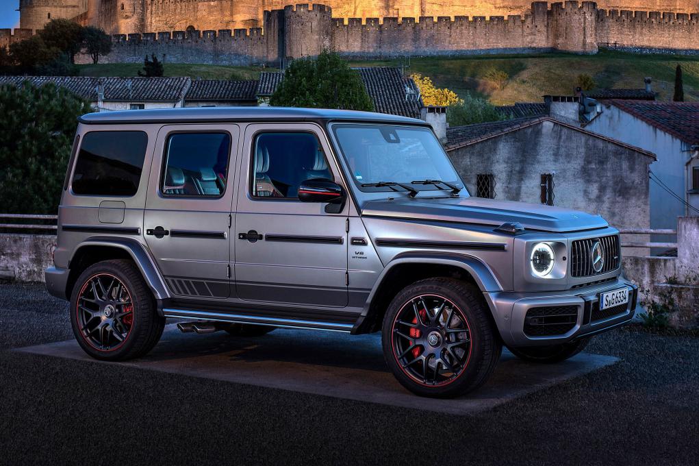 اضغط على الصورة لعرض أكبر.   الإسم:	2021-mercedes-amg-g63-mmp-1-1604077613.jpg  مشاهدات:	7  الحجم:	134.6 KB  الهوية:	6334