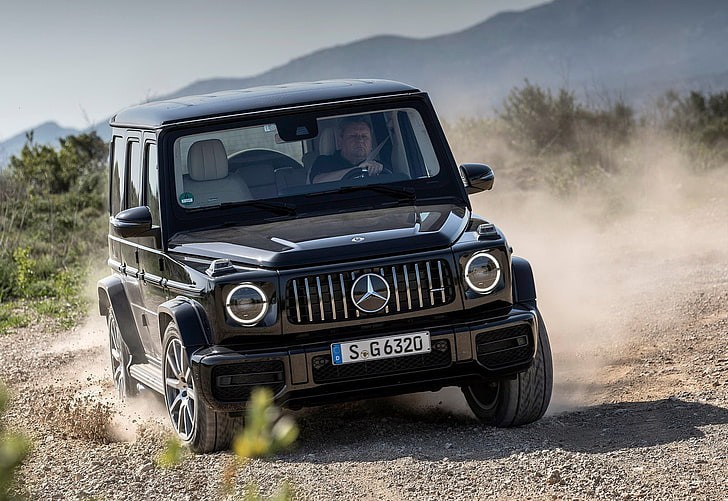 اضغط على الصورة لعرض أكبر.   الإسم:	amg-g63-mercedes-benz-wallpaper-preview.jpg  مشاهدات:	4  الحجم:	119.8 KB  الهوية:	6338