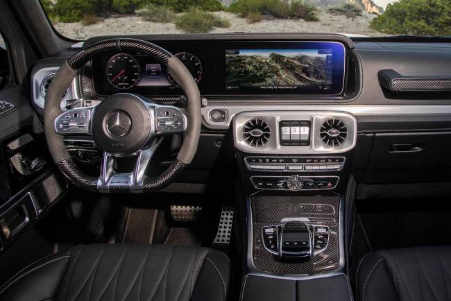 اضغط على الصورة لعرض أكبر.   الإسم:	Mercedes_Classe-G_63_AMG_MD_5.jpg  مشاهدات:	4  الحجم:	72.4 KB  الهوية:	6336