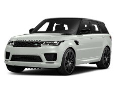 اضغط على الصورة لعرض أكبر. 

الإسم:	land-rover-range-rover-sport-2017-2020-1553491316.41.jpg 
مشاهدات:	246 
الحجم:	9.9 KB 
الهوية:	6360