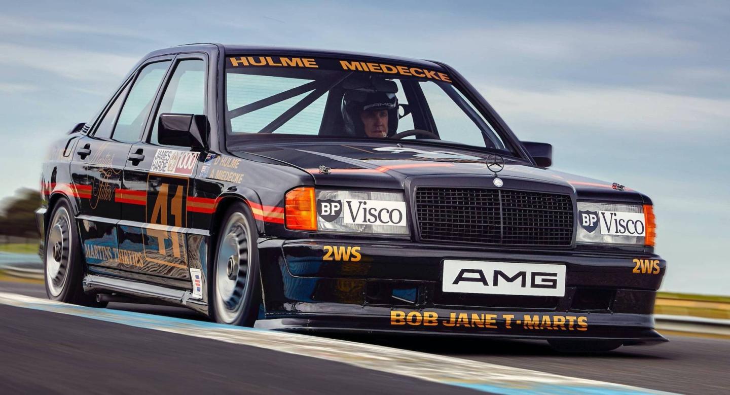 اضغط على الصورة لعرض أكبر. 

الإسم:	1ff52bd7-mercedes-benz-190-e-2.3-16-group-a-race-car-0.jpg 
مشاهدات:	114 
الحجم:	142.9 KB 
الهوية:	7061