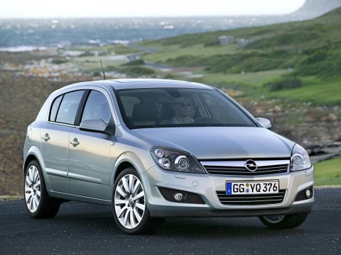 اضغط على الصورة لعرض أكبر. 

الإسم:	opel.jpg 
مشاهدات:	133 
الحجم:	46.5 KB 
الهوية:	7120