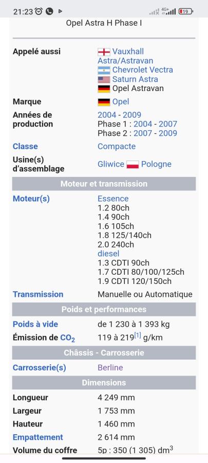 اضغط على الصورة لعرض أكبر. 

الإسم:	Screenshot_2023-05-31-21-24-00-053_com.android.chrome.jpg 
مشاهدات:	73 
الحجم:	51.6 KB 
الهوية:	7121