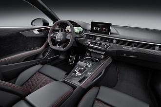 اضغط على الصورة لعرض أكبر. 

الإسم:	S0-audi-rs-5-haro-sur-la-911-video-en-direct-du-salon-de-geneve-2017-398805.jpg 
مشاهدات:	199 
الحجم:	121.4 KB 
الهوية:	7198