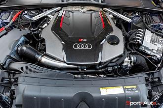 اضغط على الصورة لعرض أكبر. 

الإسم:	Audi-RS5-Sportback-Seb-11.jpg 
مشاهدات:	211 
الحجم:	145.8 KB 
الهوية:	7199