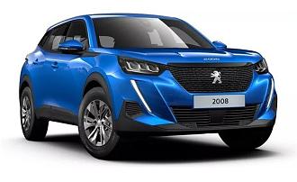 اضغط على الصورة لعرض أكبر. 

الإسم:	peugeot-2008-1.jpg 
مشاهدات:	265 
الحجم:	49.0 KB 
الهوية:	7211