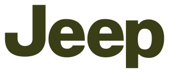 اضغط على الصورة لعرض أكبر. 

الإسم:	Jeep.svg.png 
مشاهدات:	246 
الحجم:	37.6 KB 
الهوية:	7239