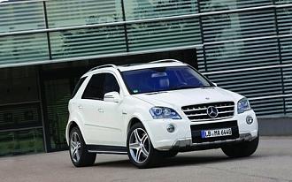 اضغط على الصورة لعرض أكبر. 

الإسم:	068398_2011_Mercedes-Benz_M_Class.jpg 
مشاهدات:	189 
الحجم:	44.9 KB 
الهوية:	7283