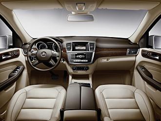 اضغط على الصورة لعرض أكبر. 

الإسم:	autowp.ru_mercedes-benz_ml_350_bluetec_22.jpg 
مشاهدات:	195 
الحجم:	55.1 KB 
الهوية:	7286