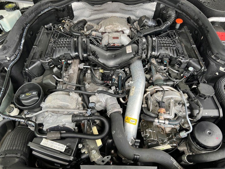 اضغط على الصورة لعرض أكبر. 

الإسم:	Silnik-MERCEDES-3-0-CDI-OM-642-830-V6-KOMPLETNY.jpg 
مشاهدات:	71 
الحجم:	170.9 KB 
الهوية:	7287