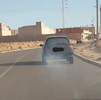 اضغط على الصورة لعرض أكبر. 

الإسم:	WhatsApp Image 2023-06-16 at 11.31.40 AM.jpg 
مشاهدات:	318 
الحجم:	45.5 KB 
الهوية:	7307