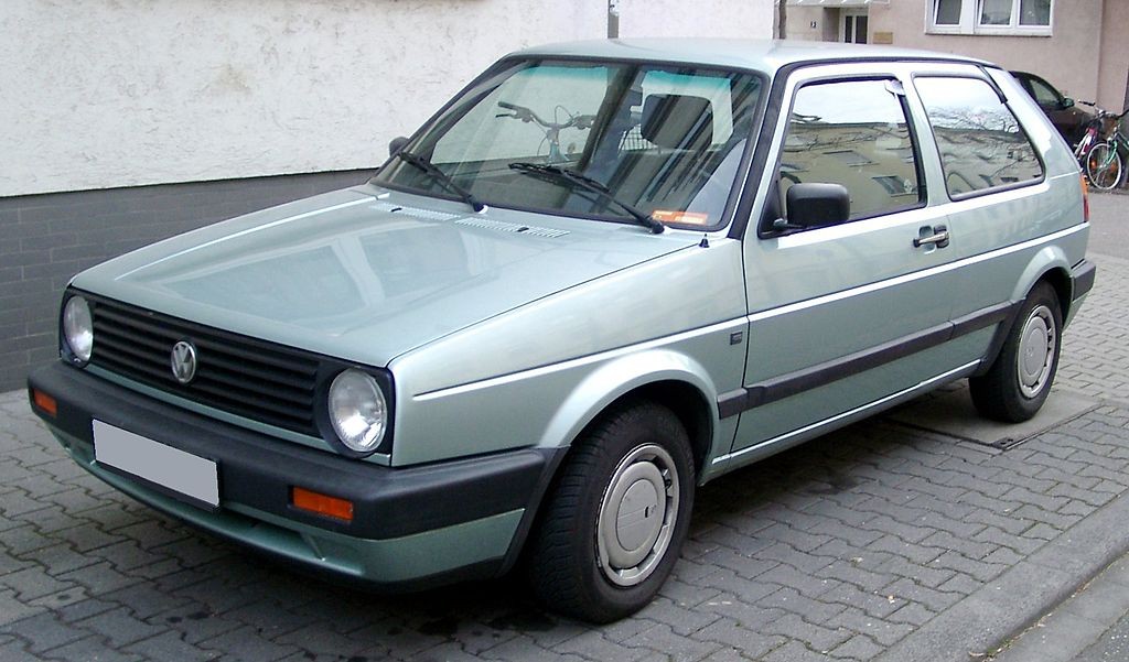 اضغط على الصورة لعرض أكبر. 

الإسم:	1024px-VW_Golf_II_front_20080206.jpg 
مشاهدات:	369 
الحجم:	153.3 KB 
الهوية:	7442