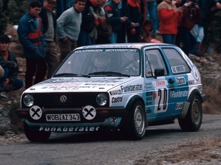 اضغط على الصورة لعرض أكبر. 

الإسم:	volkswagen-golf-ii-gti-rally-car-1984-393666.jpg 
مشاهدات:	134 
الحجم:	125.6 KB 
الهوية:	7444