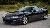 اضغط على الصورة لعرض أكبر. 

الإسم:	S0-une-toyota-supra-vendue-plus-de-150-000-eur-596078.jpg 
مشاهدات:	205 
الحجم:	138.4 KB 
الهوية:	7467