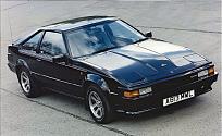 اضغط على الصورة لعرض أكبر. 

الإسم:	1984-toyota-celica-supra.jpg 
مشاهدات:	155 
الحجم:	104.3 KB 
الهوية:	7470