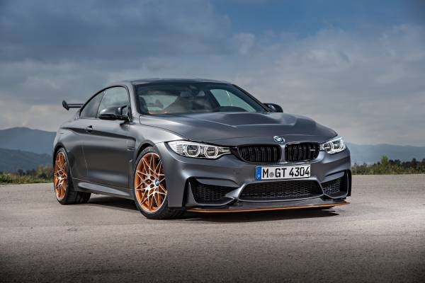 اضغط على الصورة لعرض أكبر. 

الإسم:	P90215442-the-new-bmw-m4-gts-04-2016-600px.jpg 
مشاهدات:	139 
الحجم:	42.7 KB 
الهوية:	7479