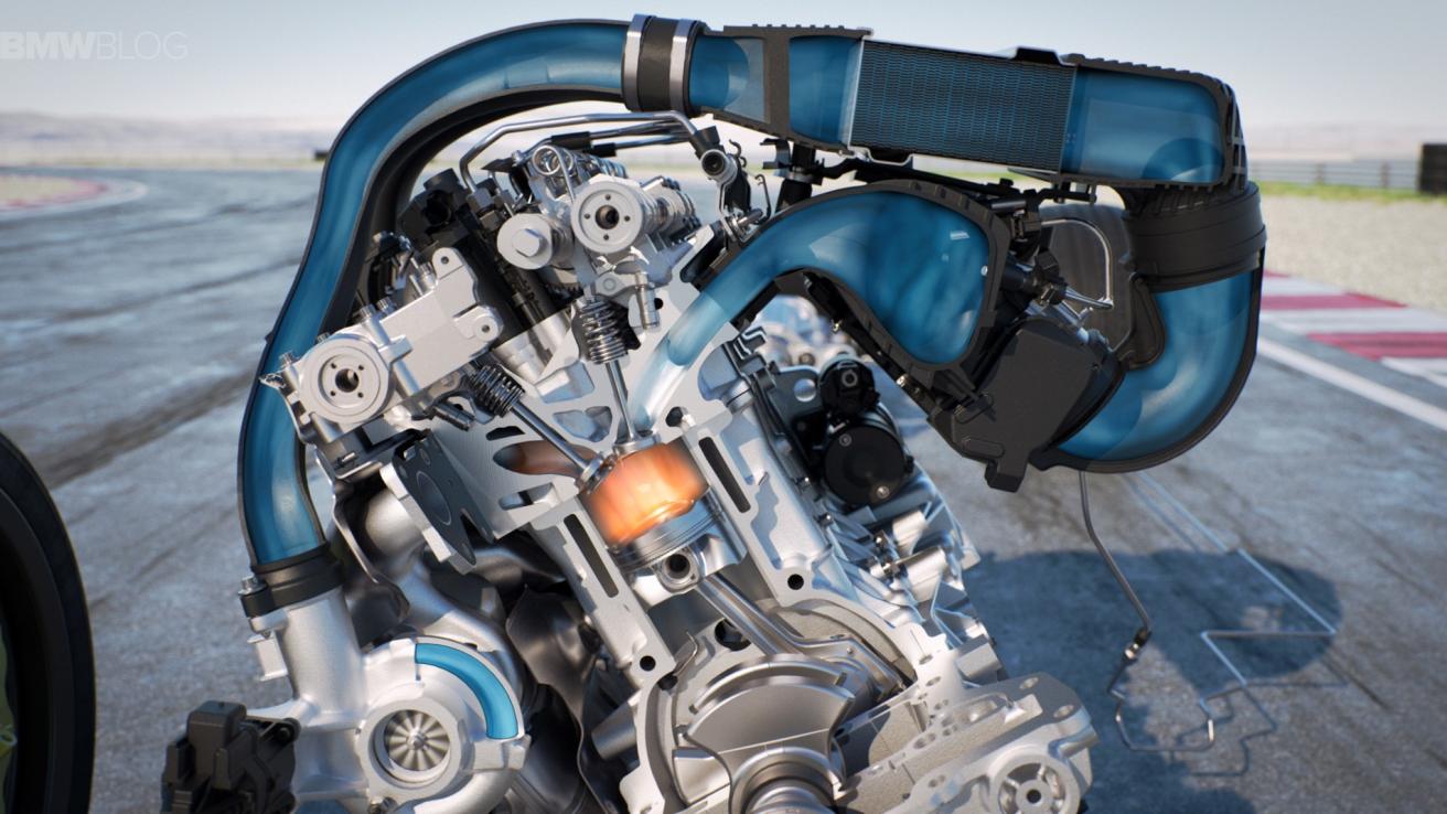 اضغط على الصورة لعرض أكبر. 

الإسم:	bmw-water-injection-images-02.jpg 
مشاهدات:	70 
الحجم:	127.0 KB 
الهوية:	7481