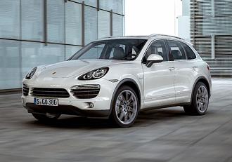 اضغط على الصورة لعرض أكبر. 

الإسم:	143-142330-porsche-cayenne-has-evolved-over-the-ages-3.jpg 
مشاهدات:	207 
الحجم:	81.1 KB 
الهوية:	7522