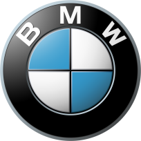 اضغط على الصورة لعرض أكبر.   الإسم:	BMW.svg.png  مشاهدات:	0  الحجم:	211.7 KB  الهوية:	7592