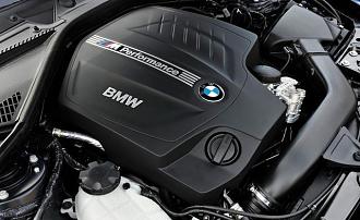 اضغط على الصورة لعرض أكبر.   الإسم:	2013-bmw-m135i-twin-turbocharged-30-liter-inline-6-engine-photo-456052-s-986x603.jpg  مشاهدات:	0  الحجم:	67.3 KB  الهوية:	7594