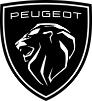 اضغط على الصورة لعرض أكبر. 

الإسم:	peugeot-logo-1-1.png 
مشاهدات:	151 
الحجم:	97.5 KB 
الهوية:	7613