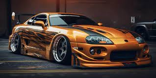 اضغط على الصورة لعرض أكبر.   الإسم:	toyota supra.jpg  مشاهدات:	32  الحجم:	16.8 KB  الهوية:	7633