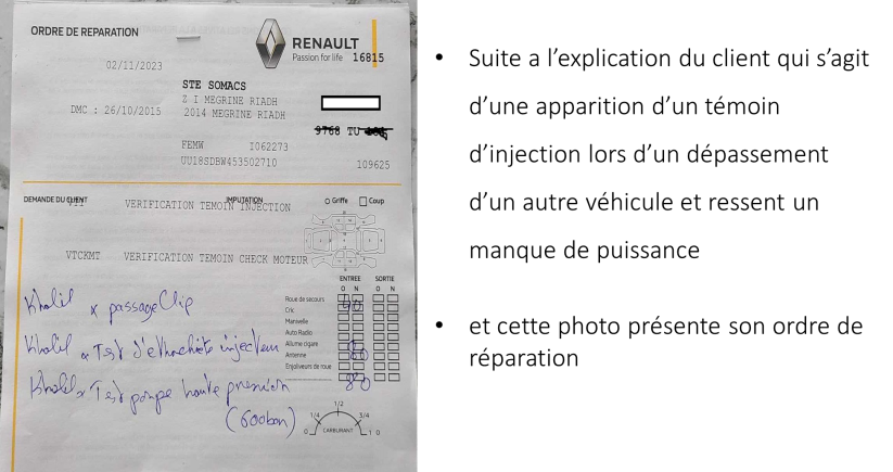 اضغط على الصورة لعرض أكبر. 

الإسم:	image.png 
مشاهدات:	88 
الحجم:	247.5 KB 
الهوية:	7642