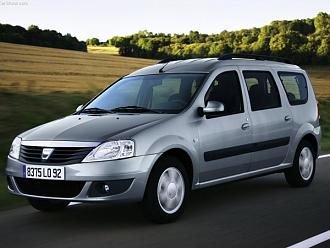 اضغط على الصورة لعرض أكبر. 

الإسم:	S7-modele--dacia-logan-mcv.jpg 
مشاهدات:	375 
الحجم:	58.9 KB 
الهوية:	7978