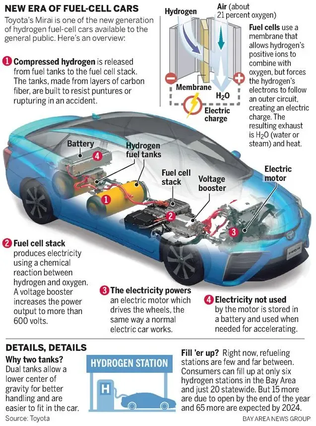 اضغط على الصورة لعرض أكبر. 

الإسم:	20160705_050218_SJM-TECHFILES-0704-web2.webp 
مشاهدات:	41 
الحجم:	101.7 KB 
الهوية:	8054