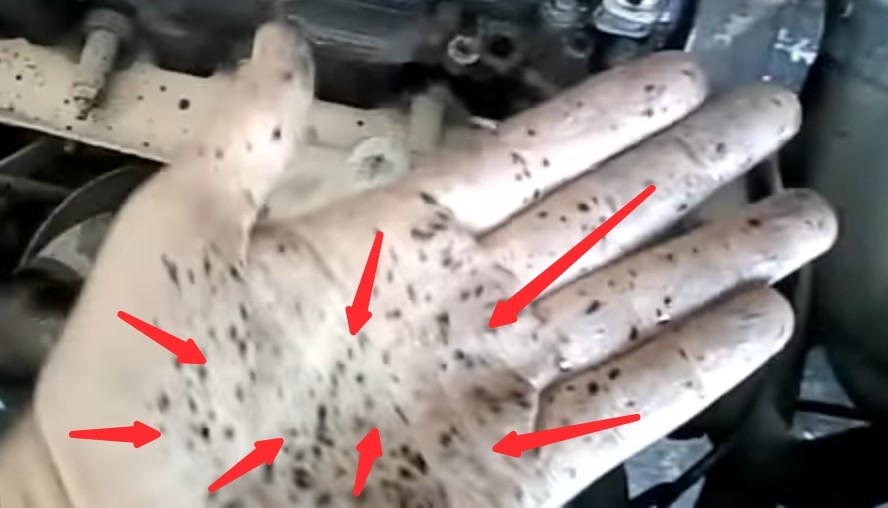 اضغط على الصورة لعرض أكبر. 

الإسم:	Screenshot_20240229-115503.jpg 
مشاهدات:	89 
الحجم:	70.9 KB 
الهوية:	8554
