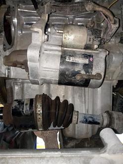 اضغط على الصورة لعرض أكبر. 

الإسم:	IMG_20240228_135946_198.jpg 
مشاهدات:	171 
الحجم:	77.0 KB 
الهوية:	8379