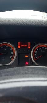 اضغط على الصورة لعرض أكبر. 

الإسم:	IMG_20240301_160622.jpg 
مشاهدات:	178 
الحجم:	27.7 KB 
الهوية:	8437