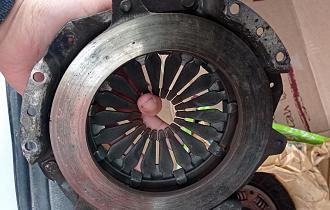 اضغط على الصورة لعرض أكبر. 

الإسم:	IMG_20240301_162722.jpg 
مشاهدات:	183 
الحجم:	133.8 KB 
الهوية:	8438