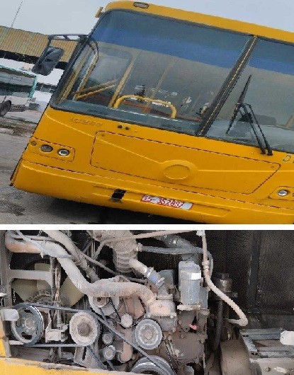 اضغط على الصورة لعرض أكبر. 

الإسم:	Bus.jpg 
مشاهدات:	110 
الحجم:	85.4 KB 
الهوية:	8481