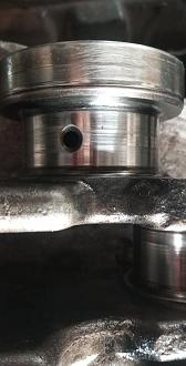 اضغط على الصورة لعرض أكبر. 

الإسم:	IMG_20240220_120955_670.jpg 
مشاهدات:	188 
الحجم:	50.3 KB 
الهوية:	8685