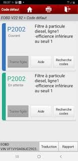 اضغط على الصورة لعرض أكبر. 

الإسم:	images.jpg 
مشاهدات:	99 
الحجم:	13.9 KB 
الهوية:	9468