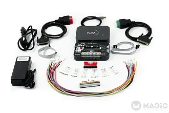 اضغط على الصورة لعرض أكبر. 

الإسم:	Flex Beyin Programlama Cihazı.webp 
مشاهدات:	89 
الحجم:	22.2 KB 
الهوية:	9473