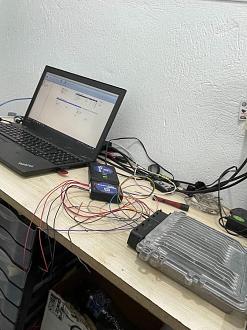 اضغط على الصورة لعرض أكبر. 

الإسم:	IMG_20241102_001113_256.jpg 
مشاهدات:	92 
الحجم:	106.1 KB 
الهوية:	9477