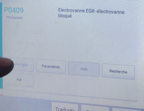 اضغط على الصورة لعرض أكبر. 

الإسم:	image.png 
مشاهدات:	47 
الحجم:	211.0 KB 
الهوية:	9677