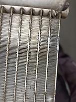 اضغط على الصورة لعرض أكبر. 

الإسم:	download.jpg 
مشاهدات:	66 
الحجم:	97.0 KB 
الهوية:	9786