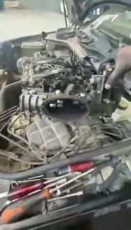 اضغط على الصورة لعرض أكبر. 

الإسم:	WhatsApp Image 2025-06-24 à 17.21.52_19540700.jpg 
مشاهدات:	0 
الحجم:	51.5 KB 
الهوية:	10671