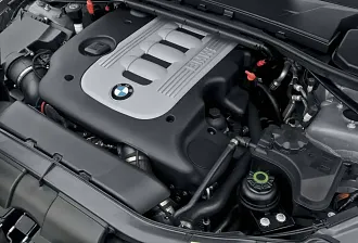 اضغط على الصورة لعرض أكبر. 

الإسم:	Fiabilite-du-moteur-BMW-M57.webp 
مشاهدات:	0 
الحجم:	70.8 KB 
الهوية:	10675