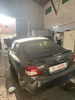 اضغط على الصورة لعرض أكبر.   الإسم:	att.AdeqWTjDhAzqn7C6CfWW395NuvsrOqyKDlhijuAd7bo.jpg  مشاهدات:	23  الحجم:	73.7 KB  الهوية:	10804