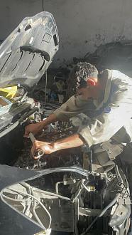 اضغط على الصورة لعرض أكبر.   الإسم:	att.BTX8Bq90m9AoKgRMACbL2NnXwNPfh6sNlV5xSFLj7Io.jpg  مشاهدات:	17  الحجم:	68.1 KB  الهوية:	10805